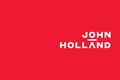 John Holland